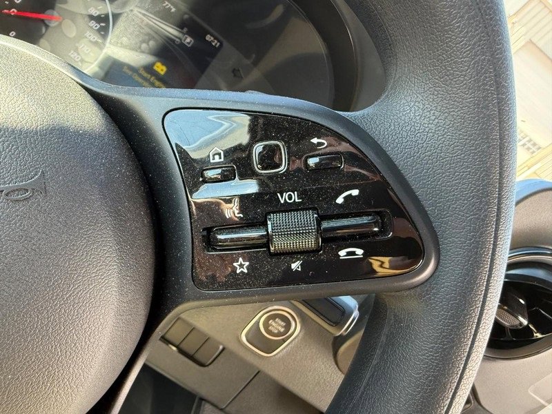 New 2024 Mercedes-Benz Sprinter 4500 image 8