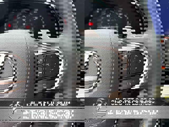 New 2026 Lexus NX 350 AWD w/ Luxury Package image 31