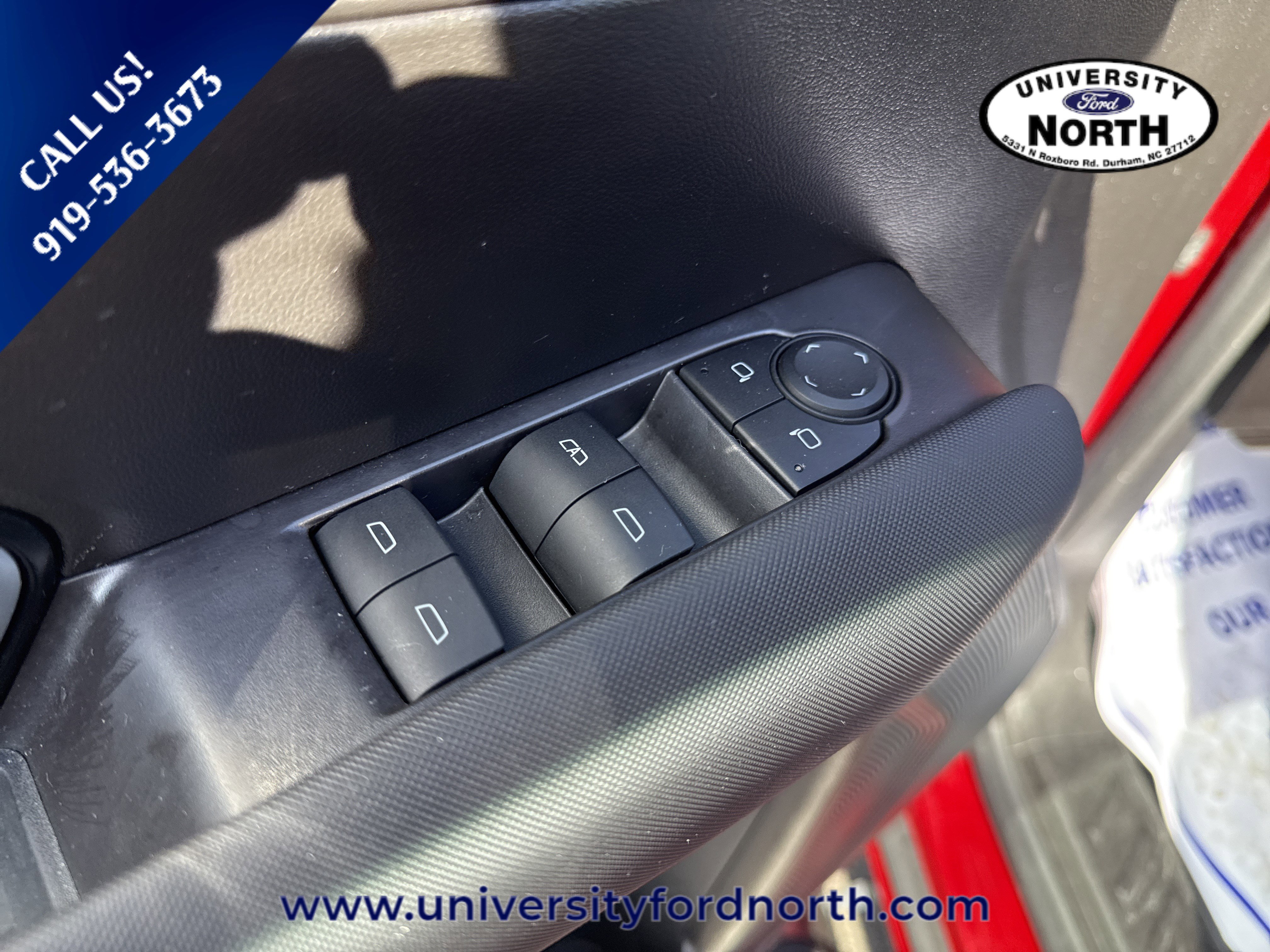 Used 2023 Chevrolet Colorado Z71 w/ Z71 Convenience Package 2 AWD/4WD image 17