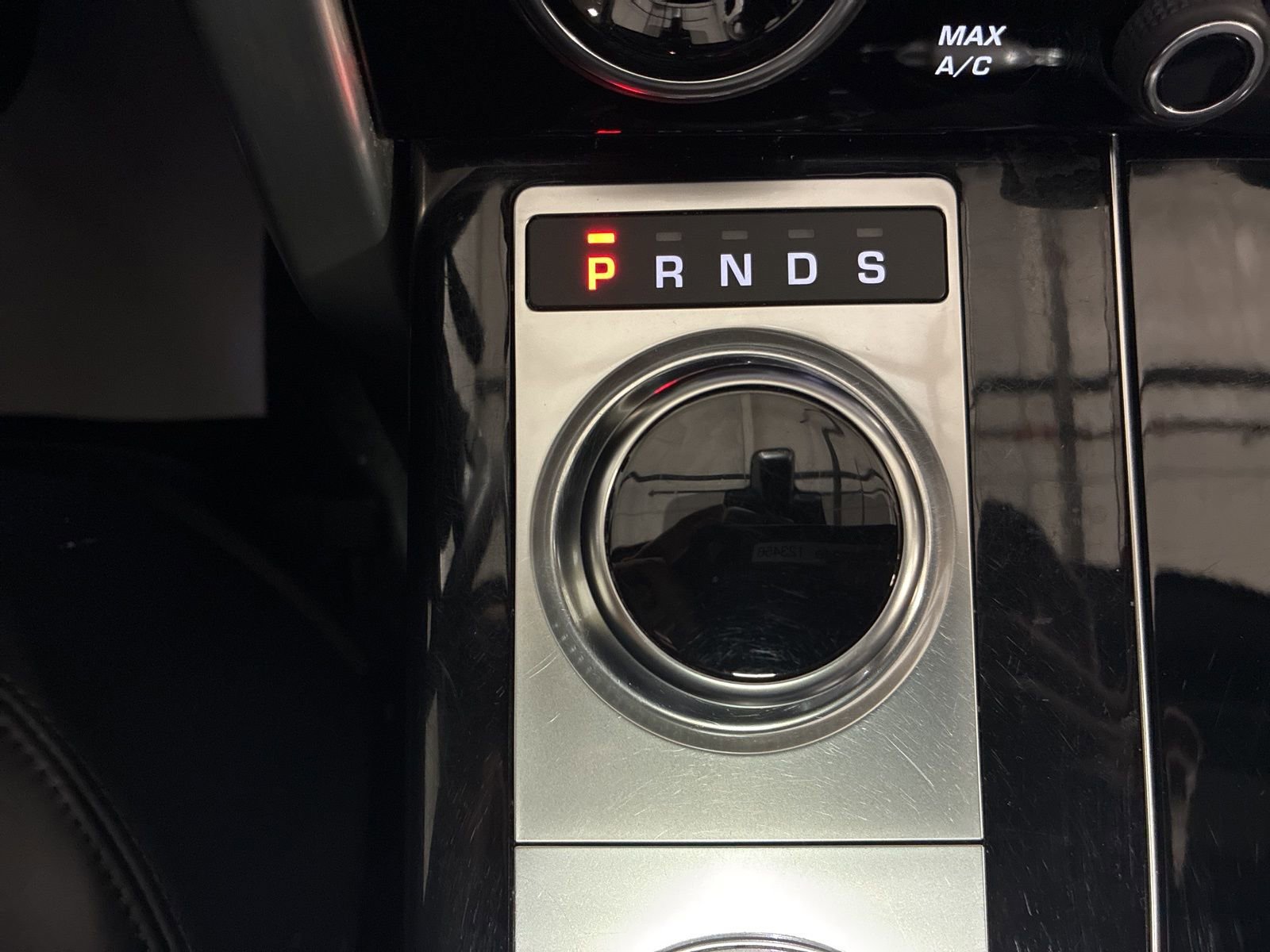 Used 2021 Land Rover Range Rover Westminster Edition image 29