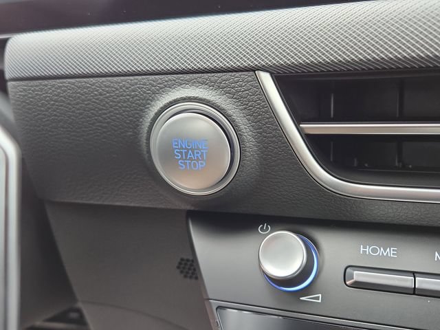 New 2026 Hyundai Sonata SEL AWD/4WD image 11