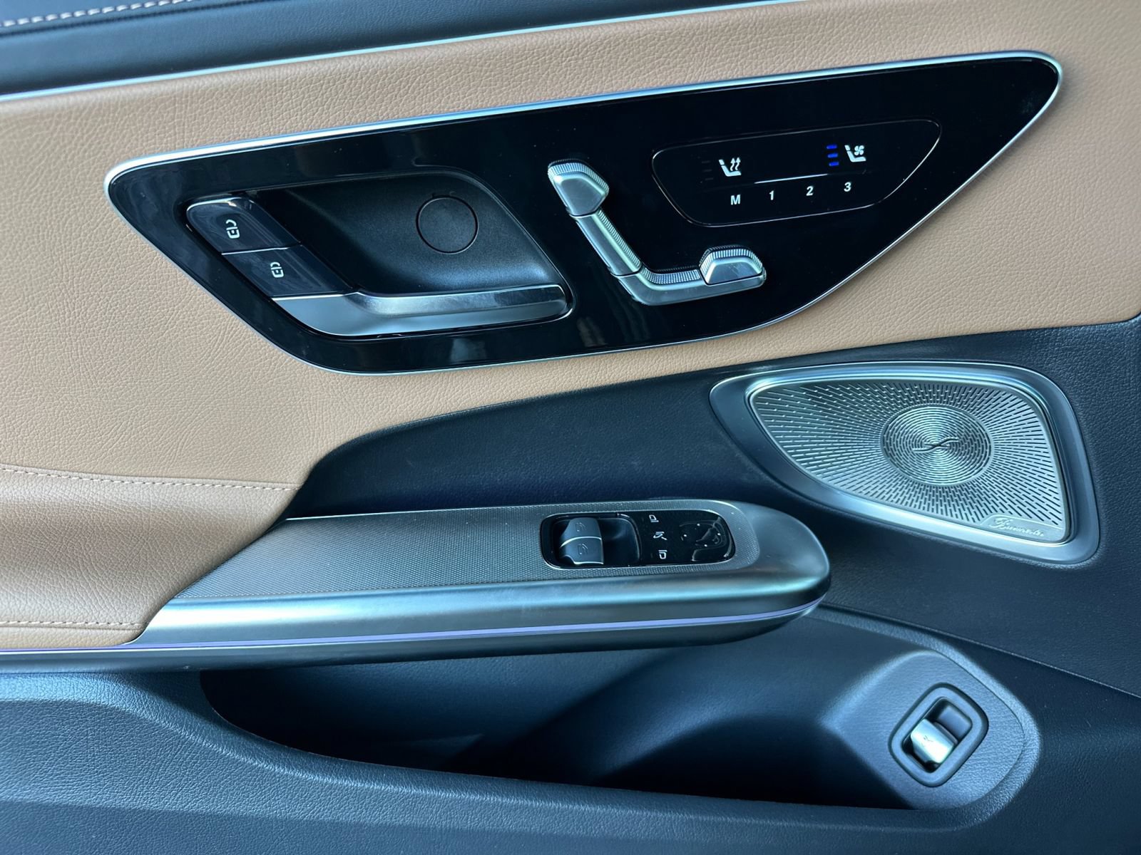 New 2026 Mercedes-Benz CLE 300 4MATIC Coupe image 11