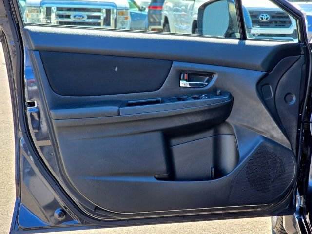 Used 2012 Subaru Impreza 2.0i Premium w/ All-Weather Pkg AWD/4WD image 28