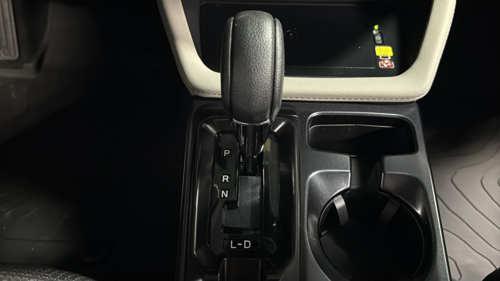 New 2026 Subaru Forester Premium image 38