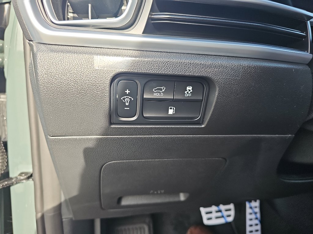 New 2026 Kia Sorento SX Prestige image 10