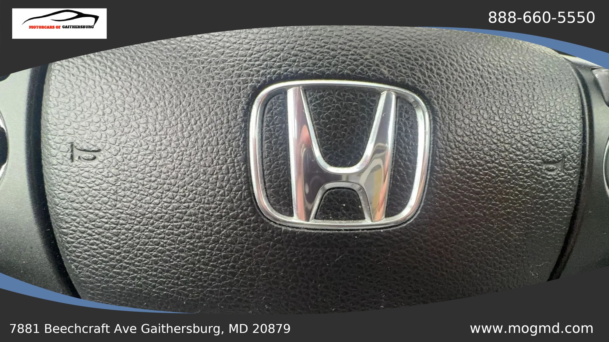 Used 2013 Honda Accord LX image 30