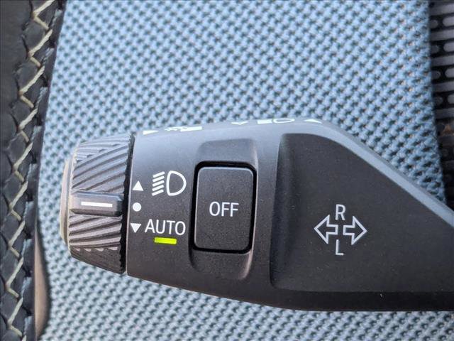 Used 2025 MINI Cooper Countryman S w/ Comfort Package Max image 12