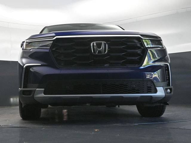 Used 2023 Honda Pilot EX-L image 28