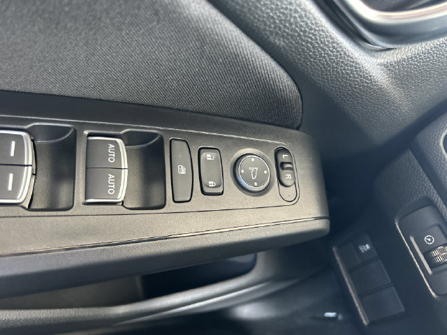Used 2026 Honda Civic Sport image 28