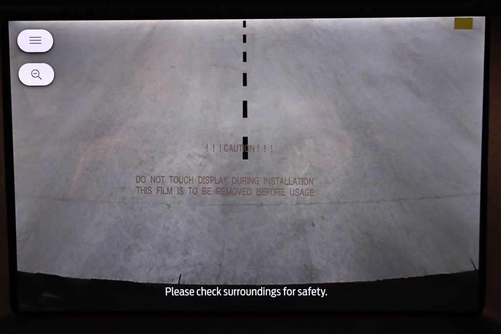 New 2026 Ford Bronco Raptor image 27