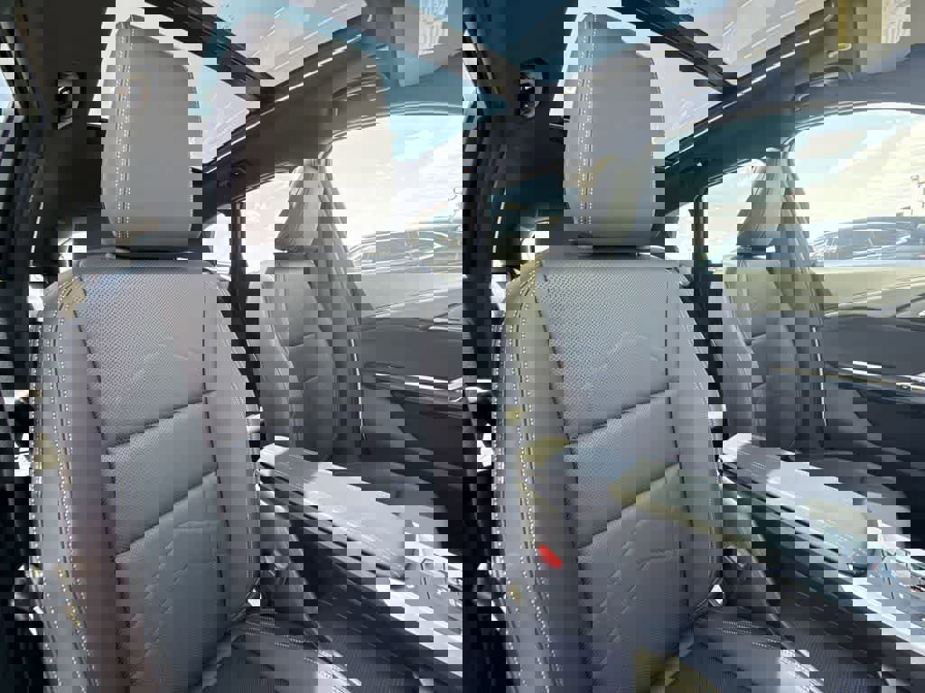 Used 2024 BMW X1 xDrive28i w/ Convenience Package image 27