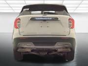 Used 2023 Ford Explorer XLT w/ Equipment Group 202A image 16