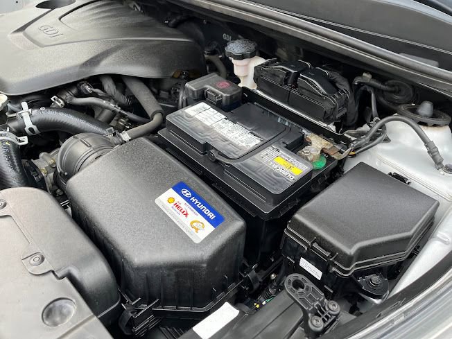 Used 2017 Hyundai Accent SE image 28