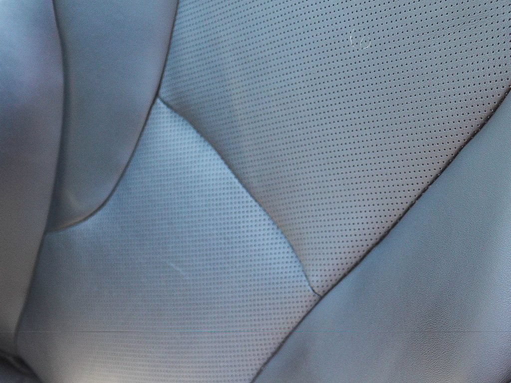 Certified 2023 Honda Accord Sport image 25