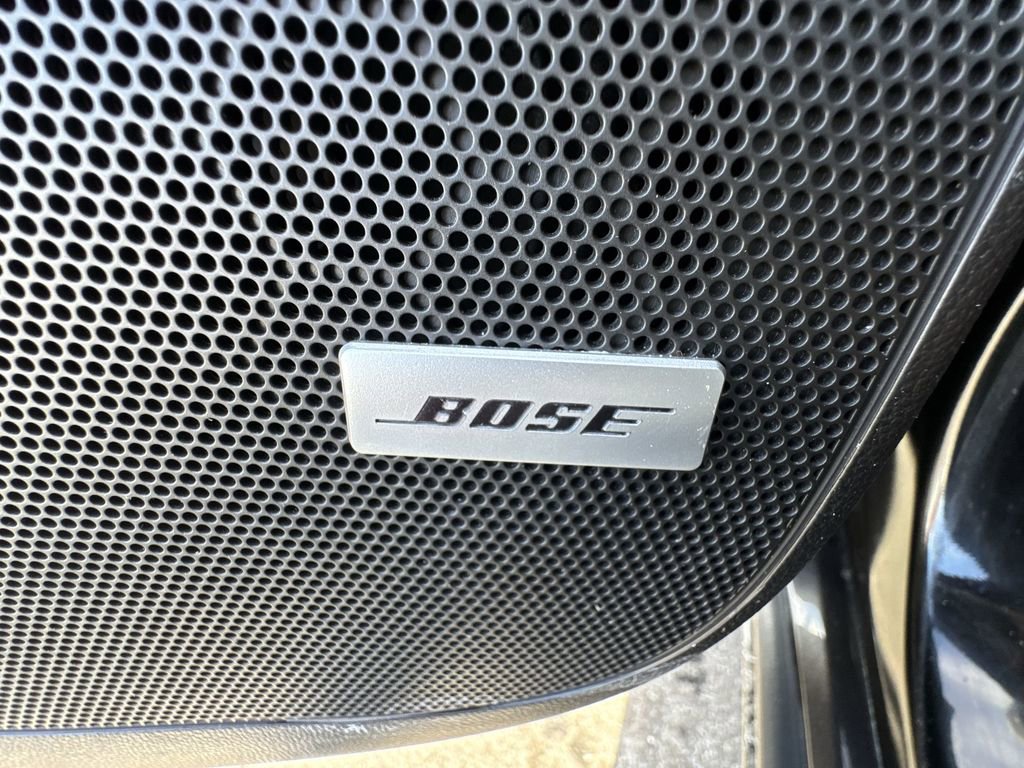 Used 2019 Buick Enclave Premium image 25