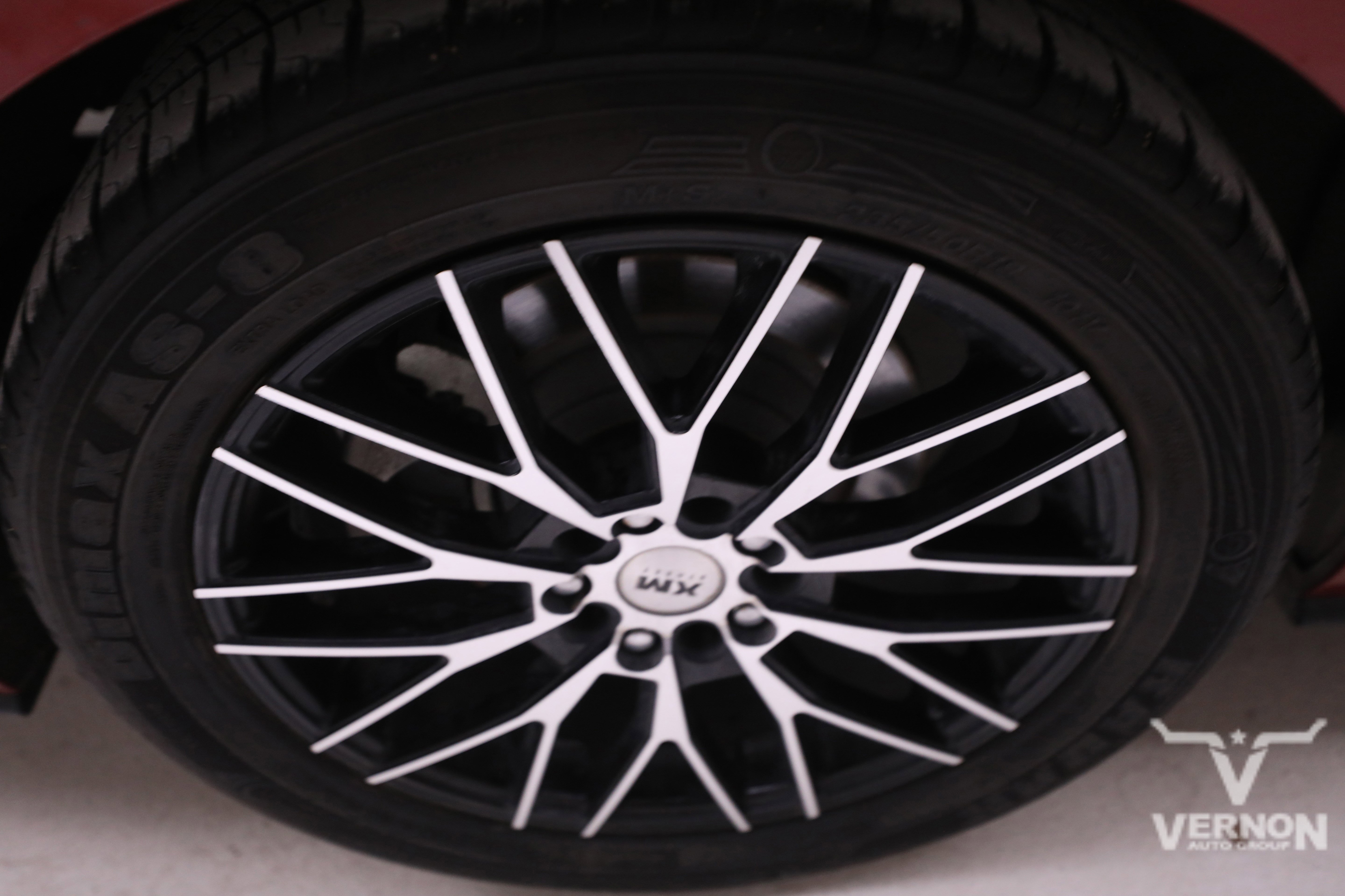 Used 2023 Ford Mustang Coupe w/ Equipment Group 101A image 28