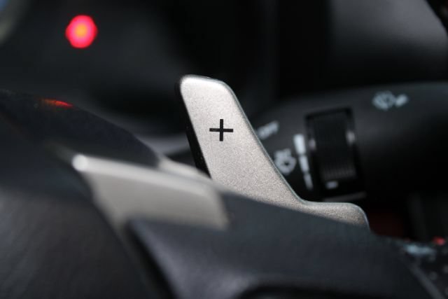 Used 2016 Lexus RC 300 AWD image 32