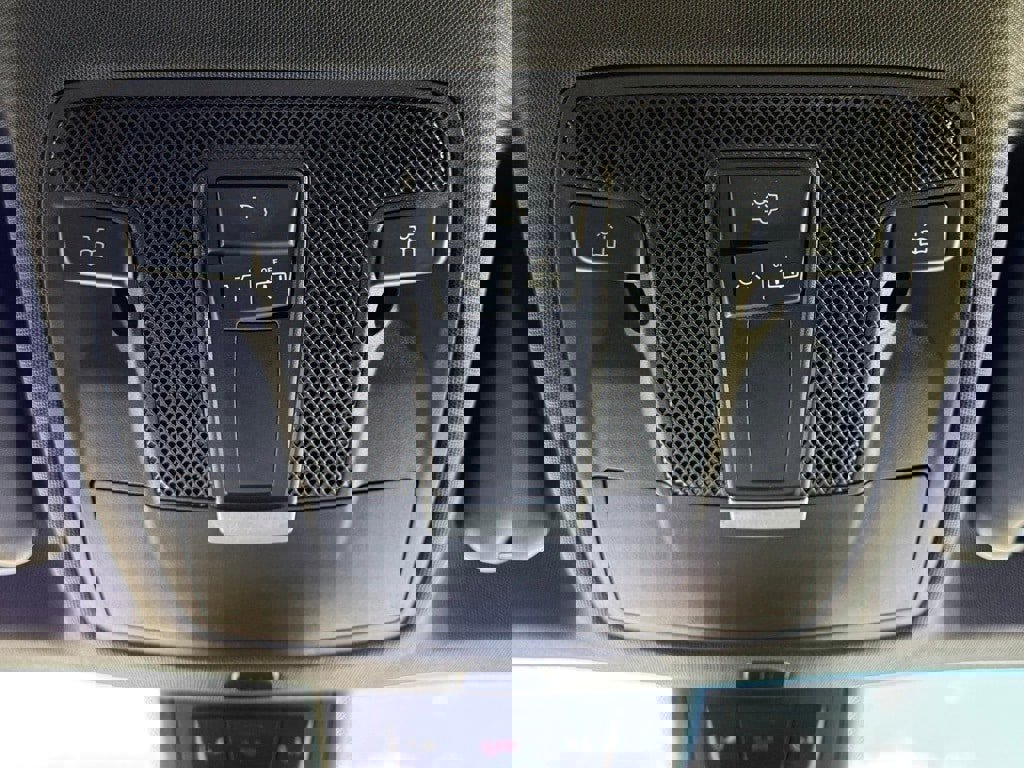 Used 2019 Mercedes-Benz GLA 250 GLA 250 image 26