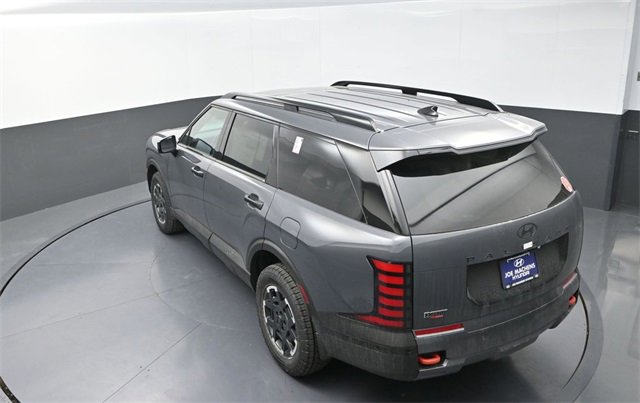 New 2026 Hyundai Palisade XRT Pro image 26