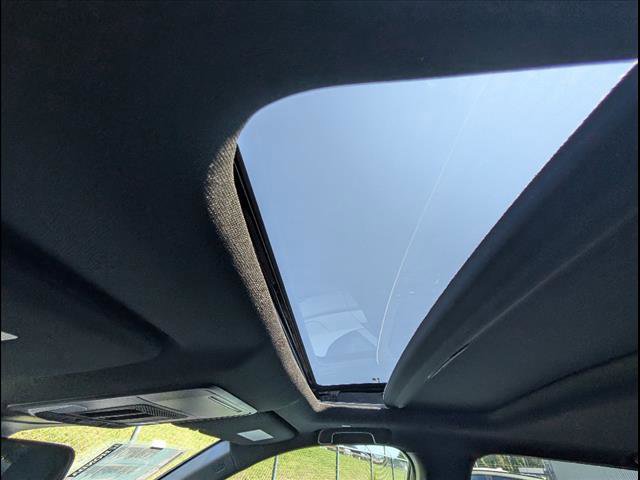 New 2026 Honda CR-V TrailSport image 8