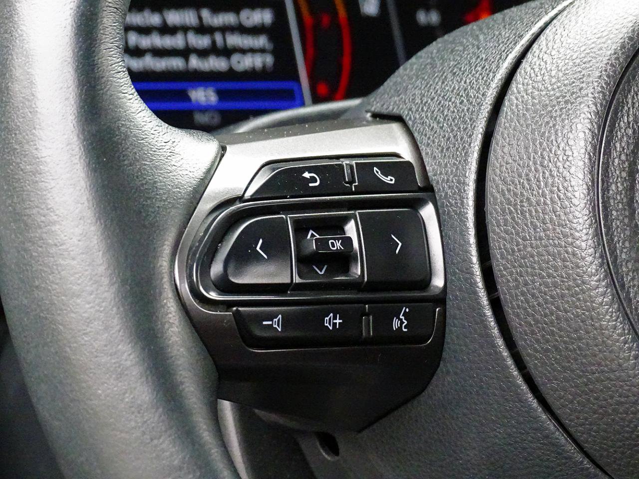 Used 2024 Toyota Corolla GR AWD/4WD image 26