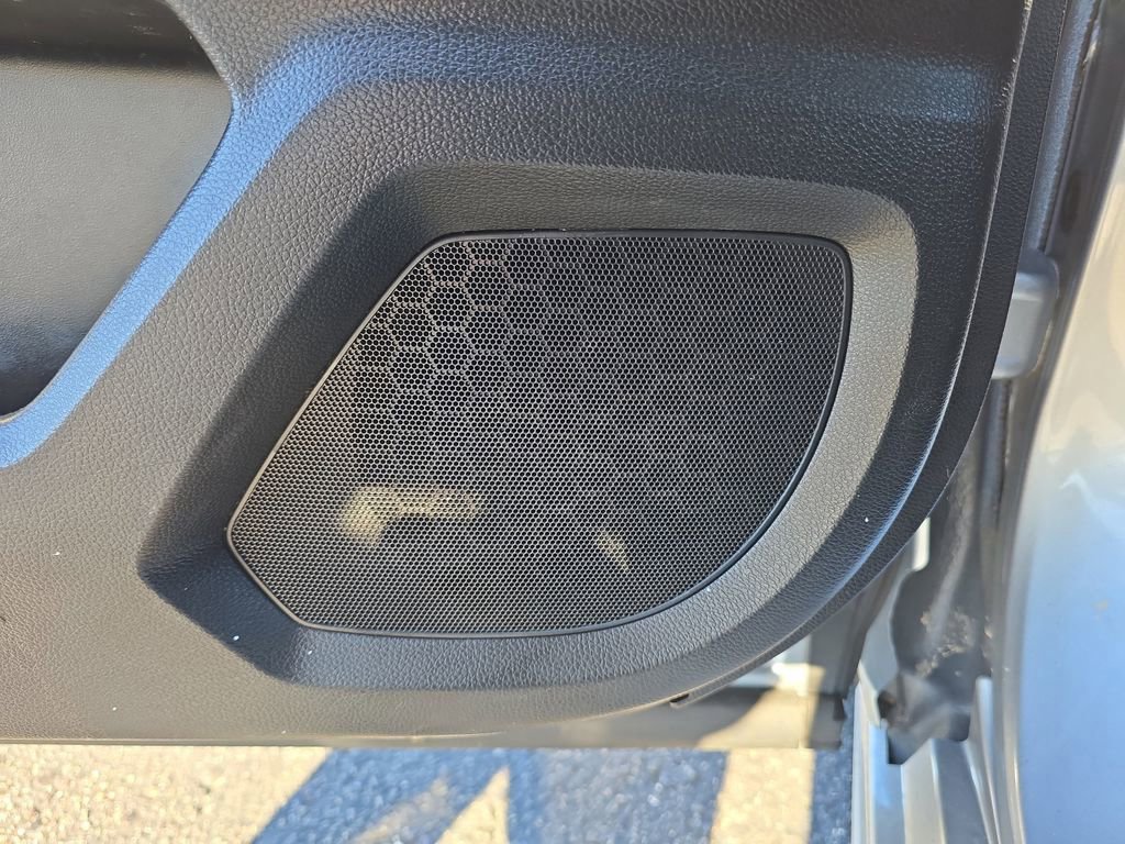 Used 2018 Honda Odyssey Touring image 16