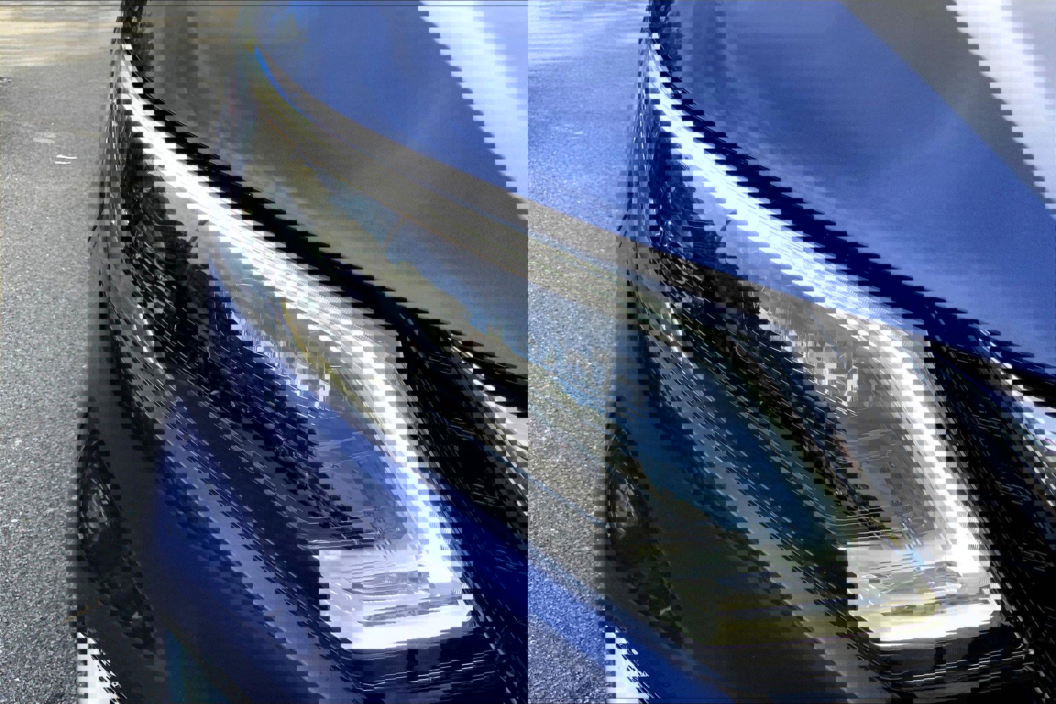 Used 2021 Nissan Rogue Sport SL w/ Premium Package image 30