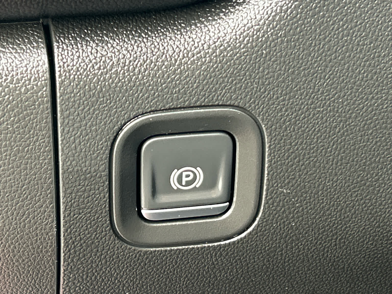 Used 2019 Chevrolet Silverado 1500 Custom Trail Boss image 20