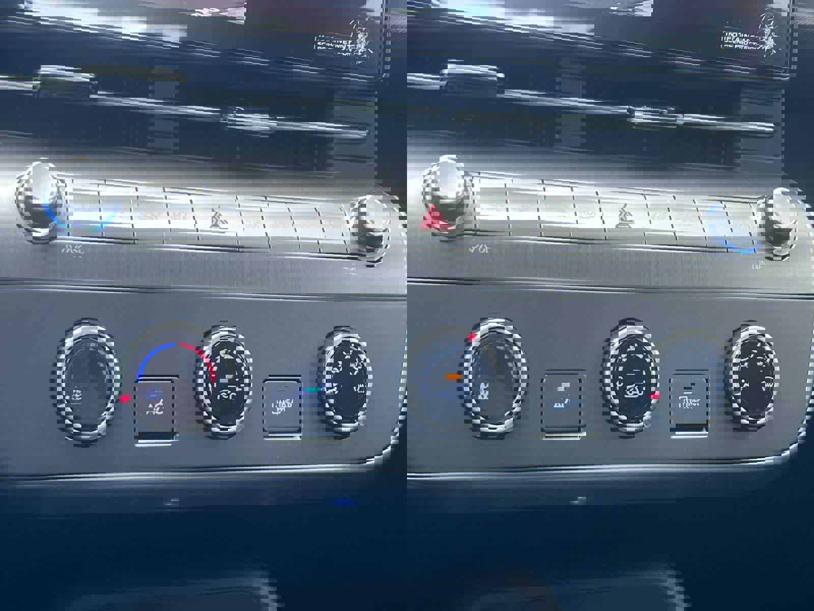 New 2026 Hyundai Kona SE AWD/4WD image 21