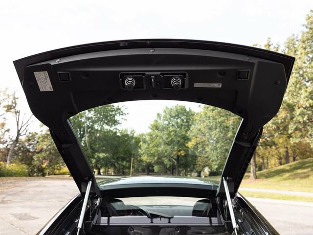 Used 2015 Audi R8 V10 image 57