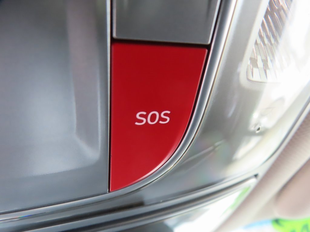 Used 2025 Genesis GV70 2.5T image 12