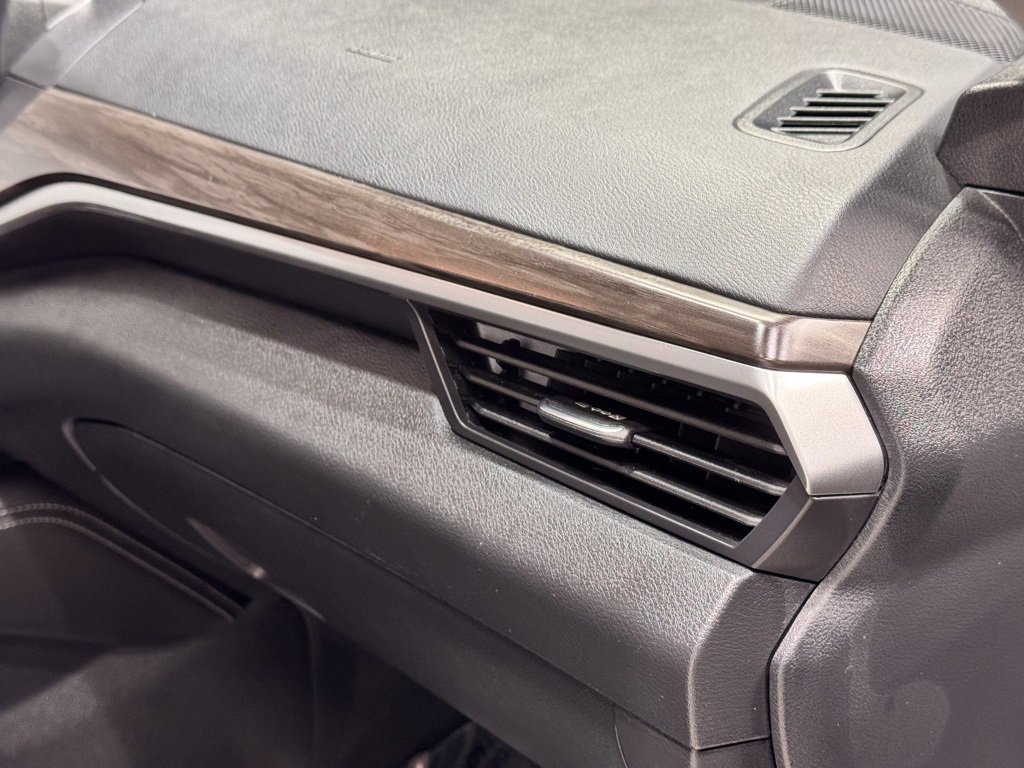 Certified 2023 Nissan Altima 2.5 SV image 29