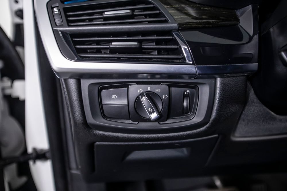 Used 2018 BMW X5 sDrive35i RWD image 37