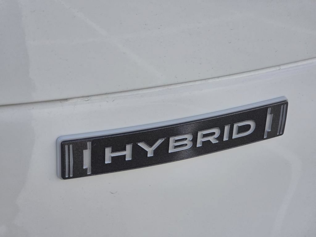 New 2026 Subaru Forester Premium AWD/4WD image 4