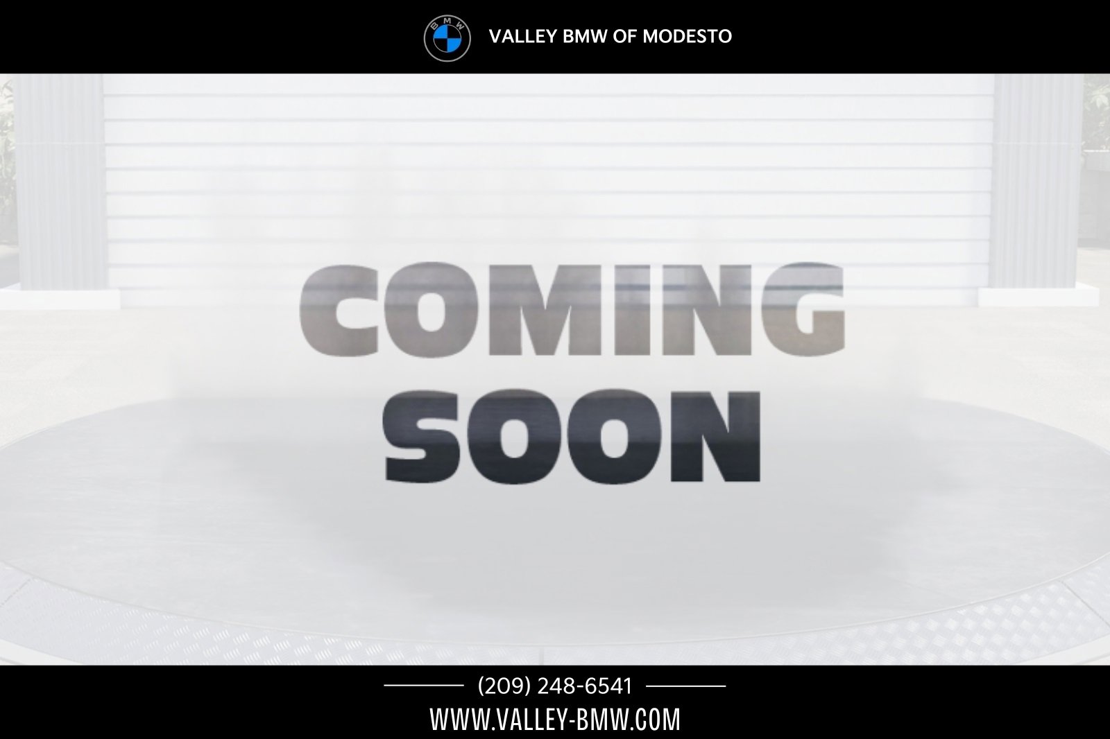 Used 2022 BMW M5 w/ Competition Package
