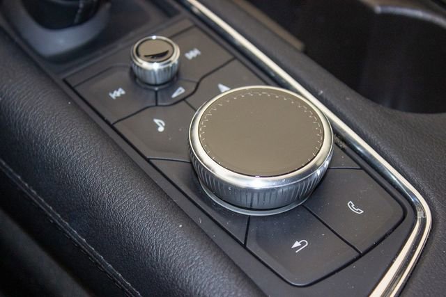 Used 2024 Cadillac XT6 Premium Luxury w/ LPO, Floor Liner Package image 37