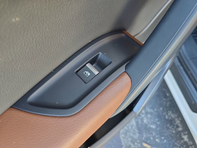 Used 2018 Audi Q5 2.0T Premium Plus w/ Premium Plus Package image 10