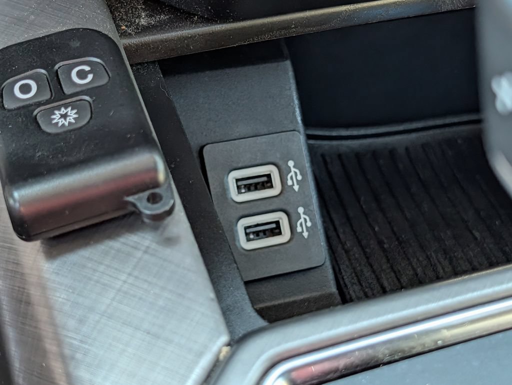 Used 2019 Ford F150 Limited AWD/4WD image 17