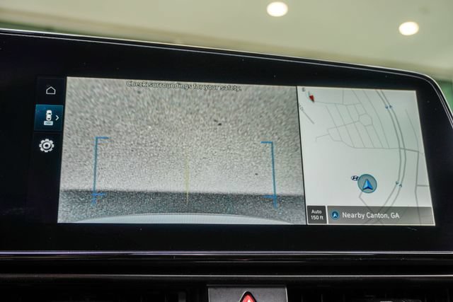 Certified 2025 Hyundai Elantra SEL FWD image 35