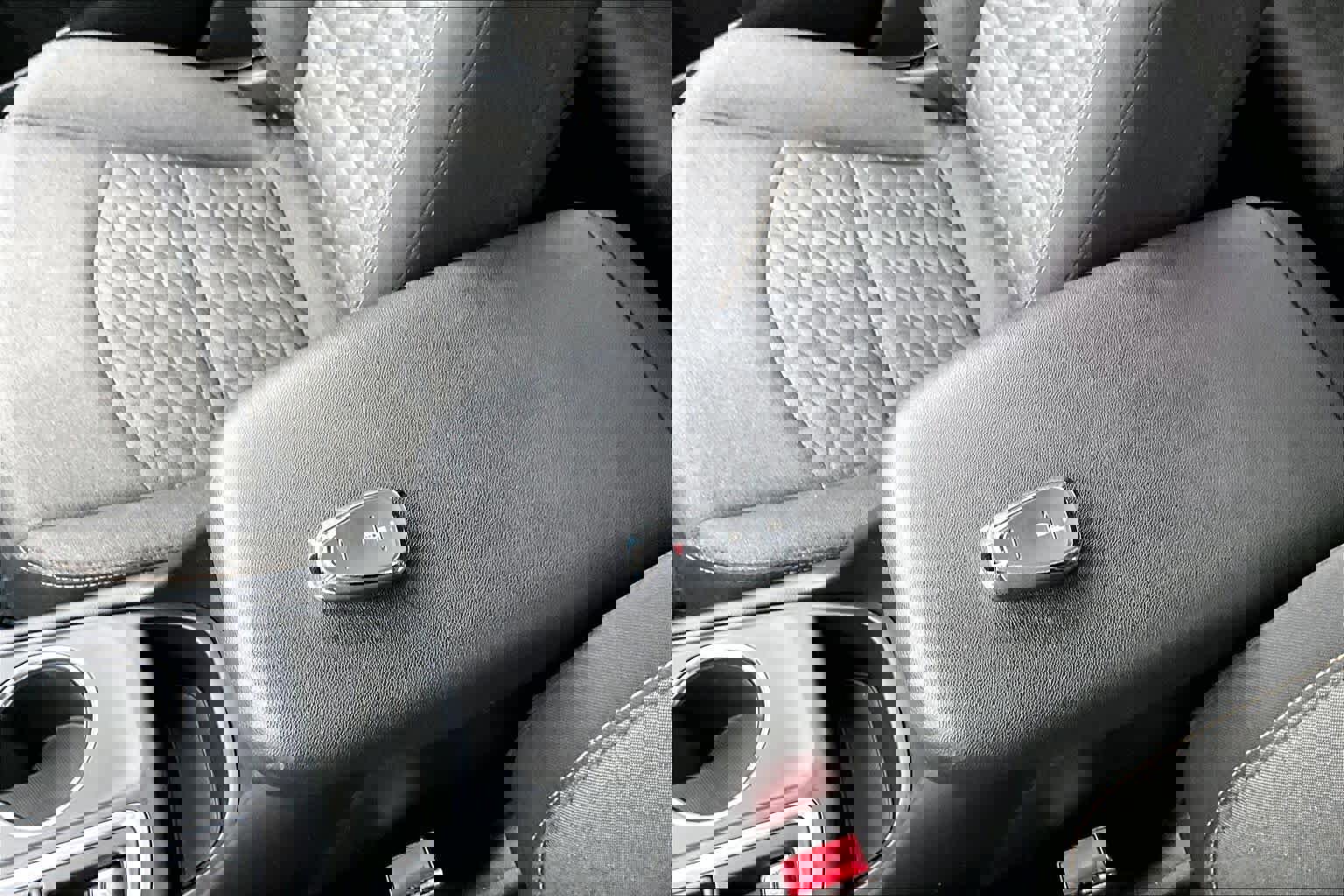 Used 2019 Chevrolet Equinox LT image 14