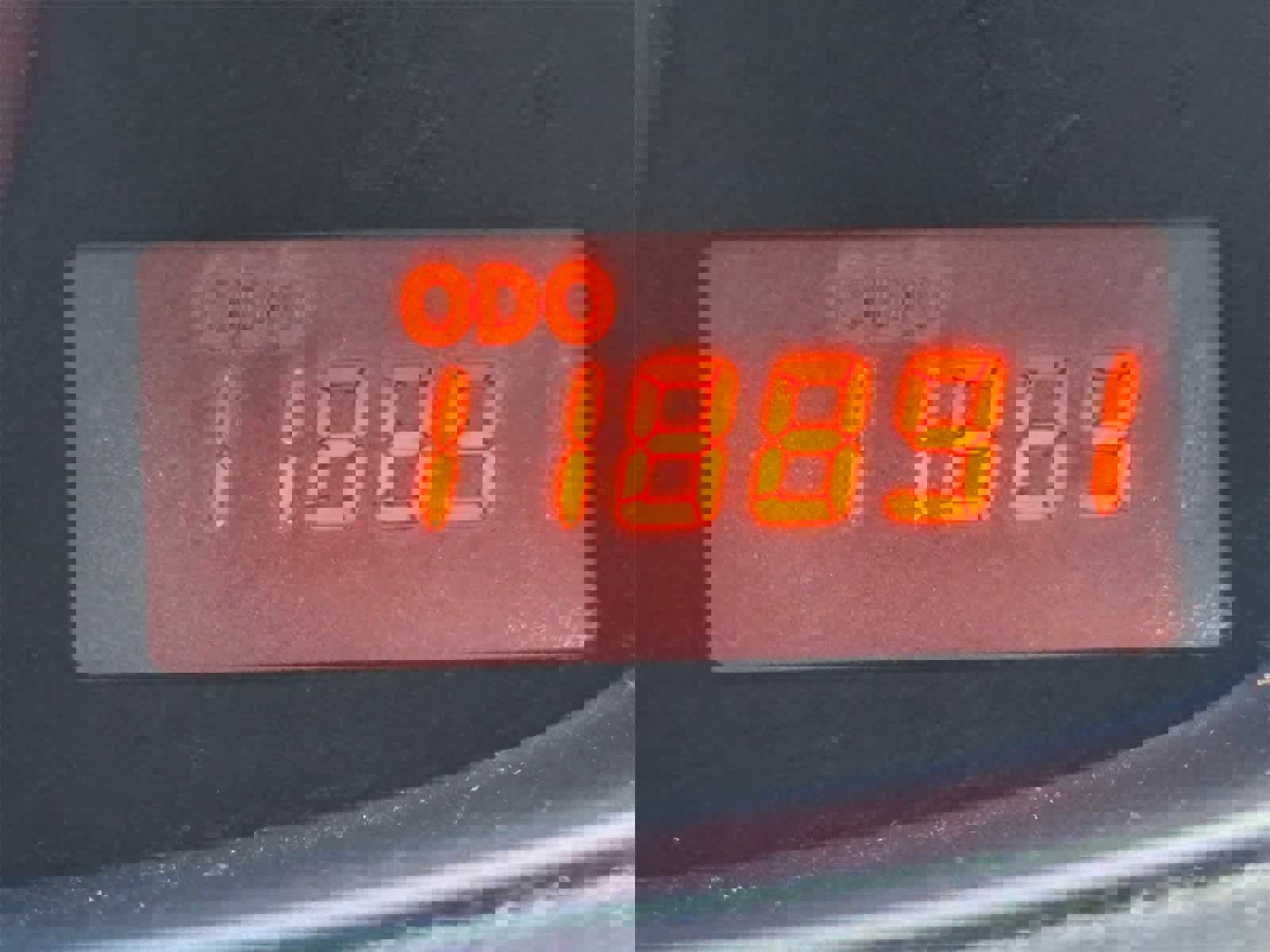 Used 2009 Scion xD image 24