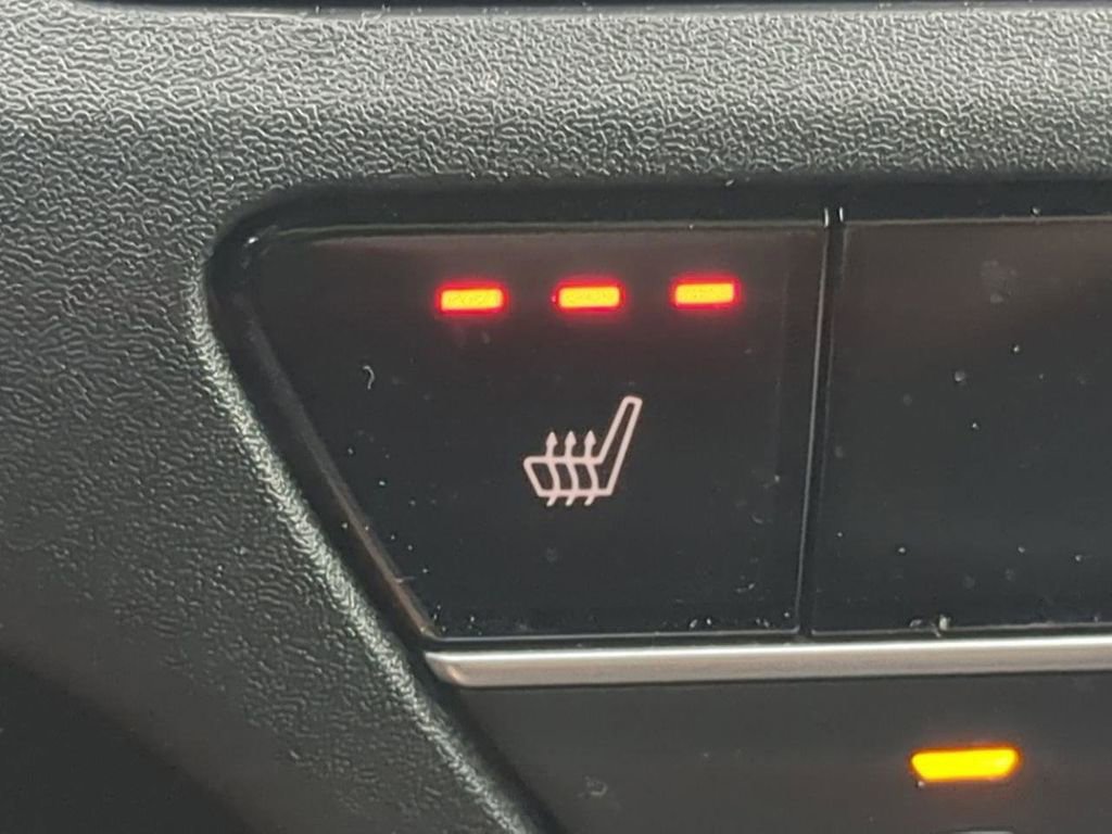 Used 2025 Honda CR-V Sport-L image 23