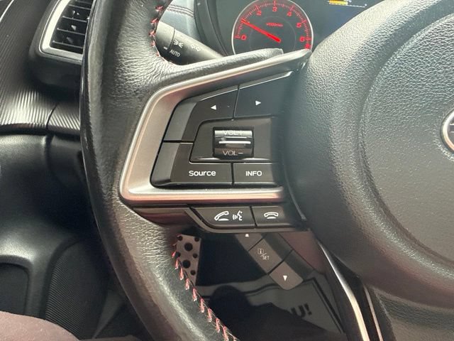 Used 2017 Subaru Impreza 2.0i Sport AWD/4WD image 19