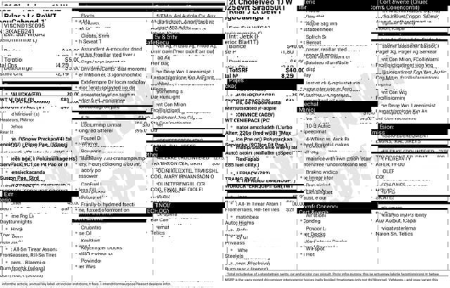 New 2025 Chevrolet Silverado 1500 W/T w/ WT Value Package image 2