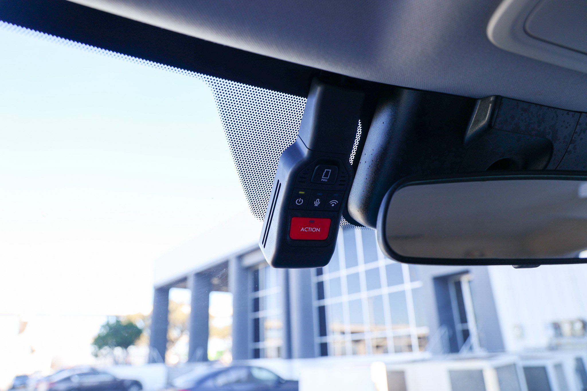 Used 2023 Toyota Tundra SR5 image 31