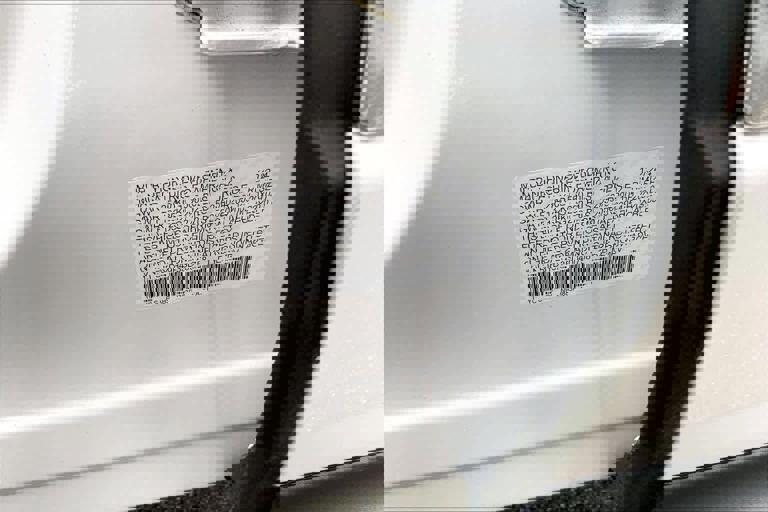 Used 2025 Acura MDX FWD w/ Technology Package image 34