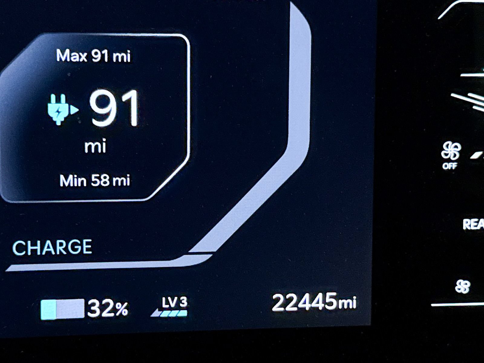Certified 2024 Kia EV9 Wind AWD/4WD image 39