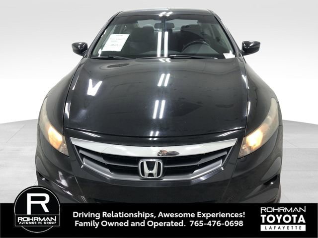 Used 2011 Honda Accord LX-S image 10