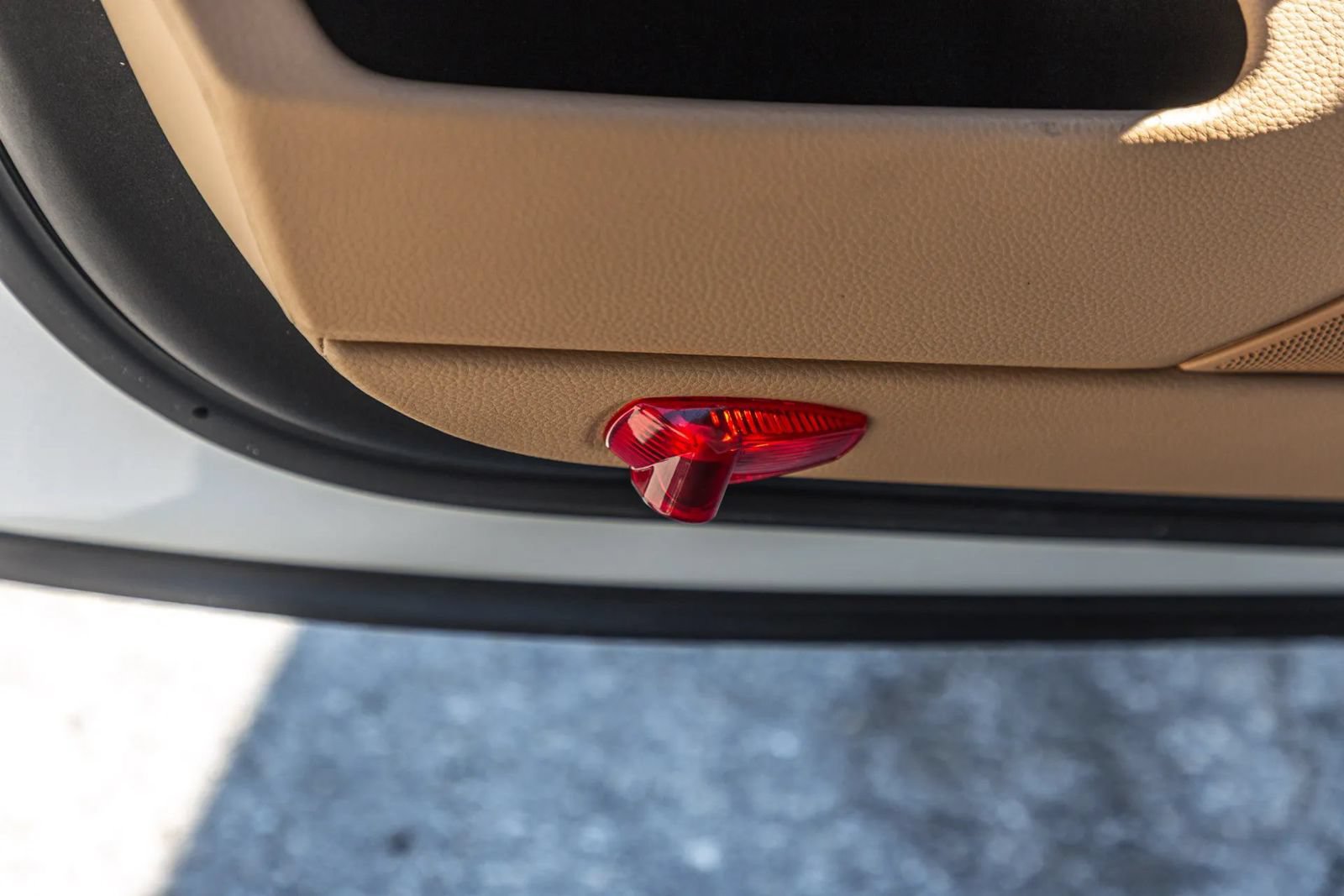 Used 2012 Porsche Panamera S RWD image 75