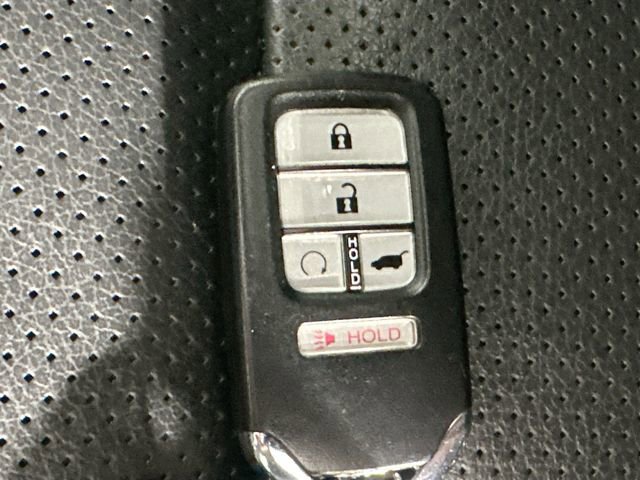 Used 2023 Honda Passport EX-L image 17